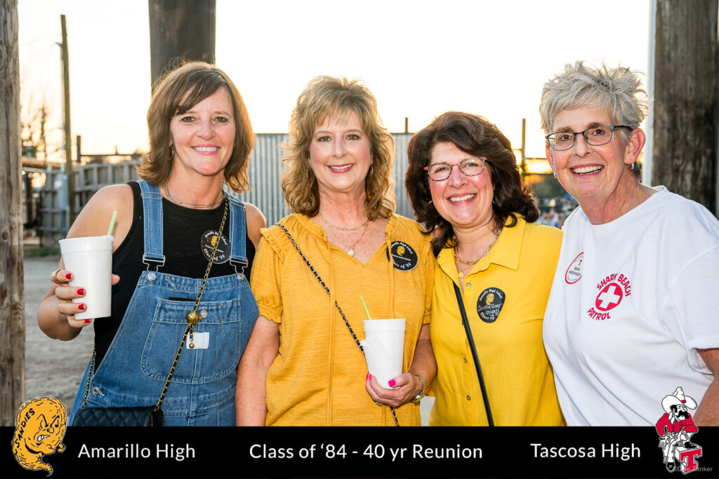 AHS-THS-84Class-40thReunion-048.jpg Houston Commercial Architectural Photographer Dee Zunker