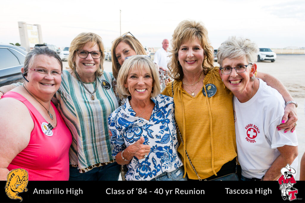AHS-THS-84Class-40thReunion-049.jpg Houston Commercial Architectural Photographer Dee Zunker