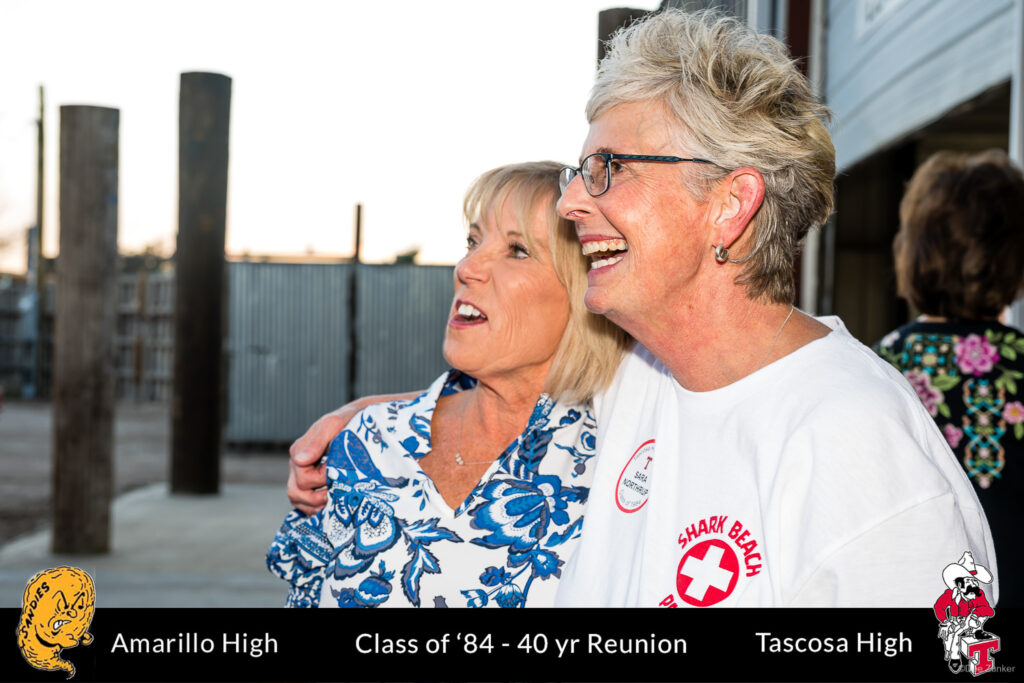 AHS-THS-84Class-40thReunion-050.jpg Houston Commercial Architectural Photographer Dee Zunker