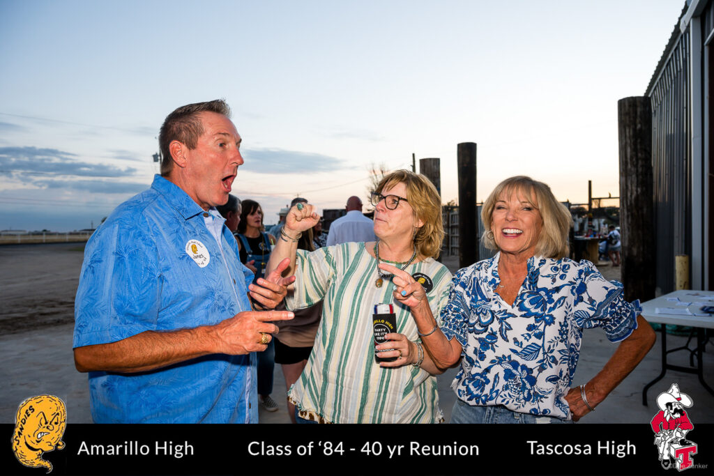 AHS-THS-84Class-40thReunion-051.jpg Houston Commercial Architectural Photographer Dee Zunker