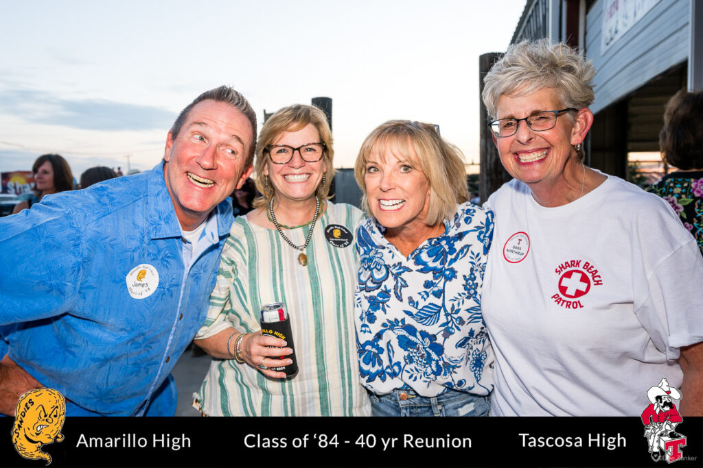 AHS-THS-84Class-40thReunion-052.jpg Houston Commercial Architectural Photographer Dee Zunker