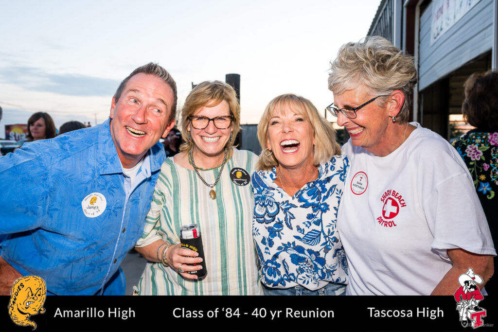 AHS-THS-84Class-40thReunion-053.jpg Houston Commercial Architectural Photographer Dee Zunker