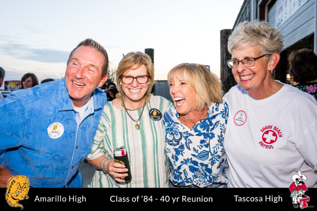 AHS-THS-84Class-40thReunion-054.jpg Houston Commercial Architectural Photographer Dee Zunker