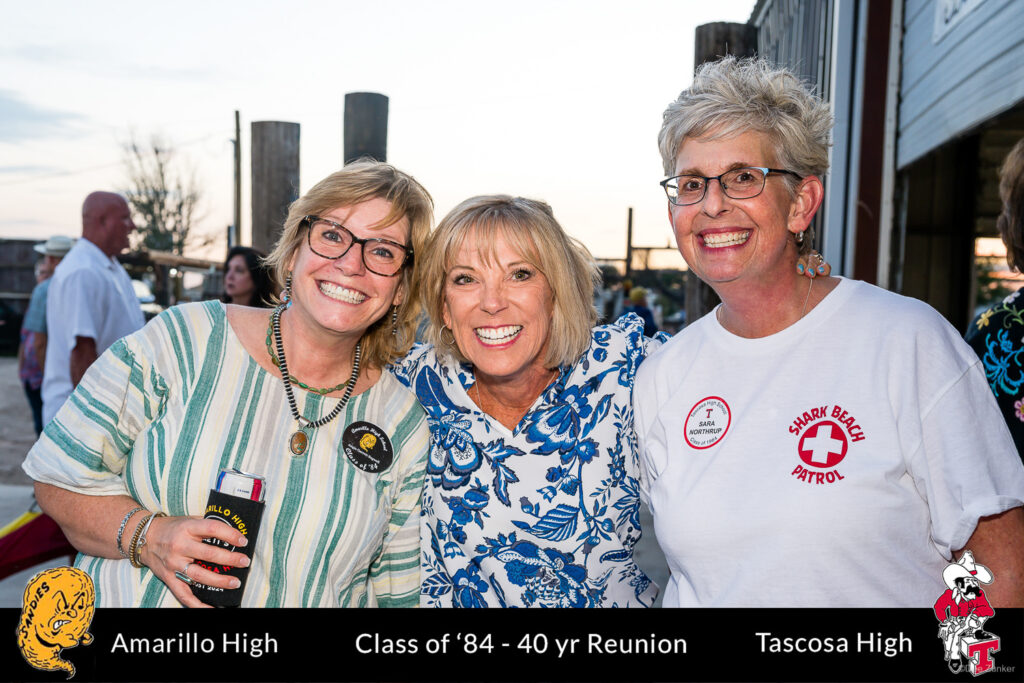 AHS-THS-84Class-40thReunion-055.jpg Houston Commercial Architectural Photographer Dee Zunker