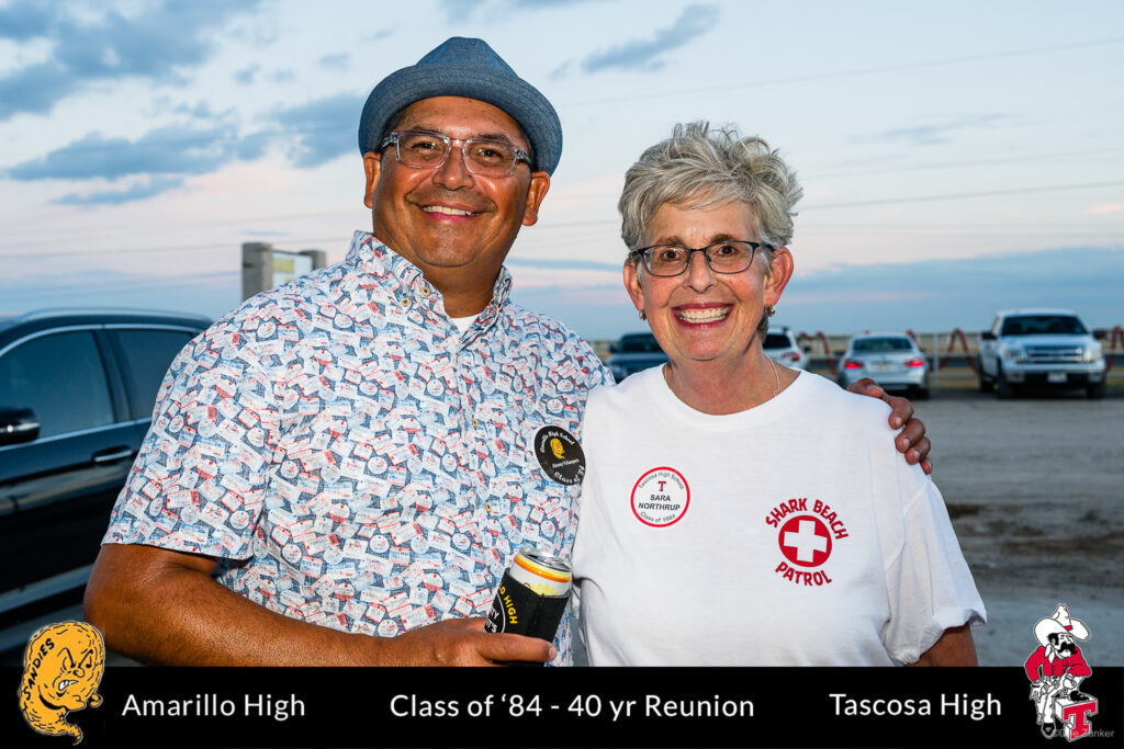 AHS-THS-84Class-40thReunion-056.jpg Houston Commercial Architectural Photographer Dee Zunker