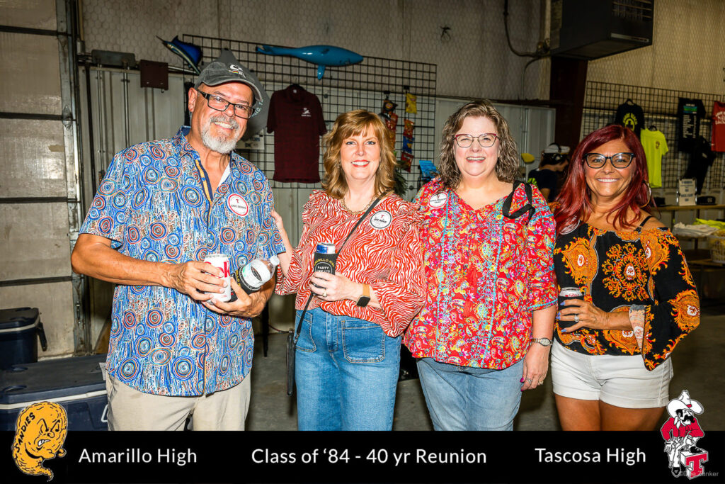 AHS-THS-84Class-40thReunion-057.jpg Houston Commercial Architectural Photographer Dee Zunker