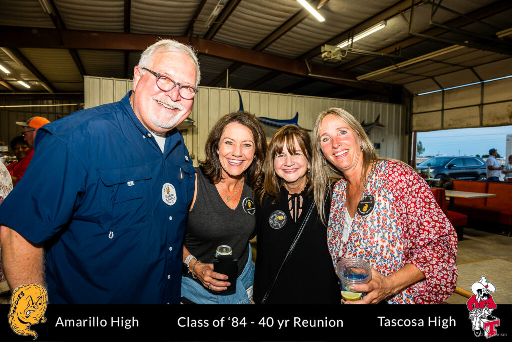 AHS-THS-84Class-40thReunion-058.jpg Houston Commercial Architectural Photographer Dee Zunker