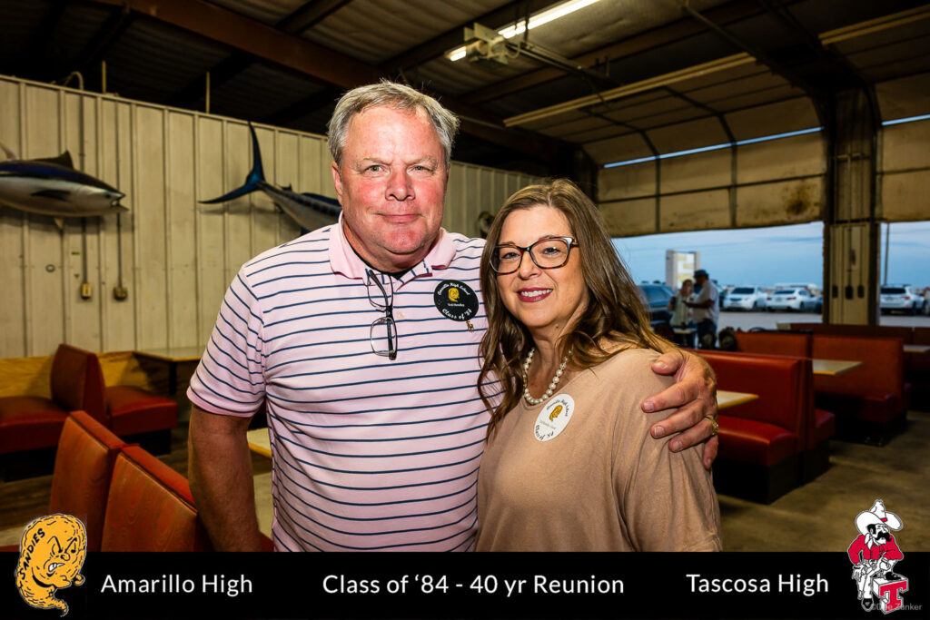 AHS-THS-84Class-40thReunion-059.jpg Houston Commercial Architectural Photographer Dee Zunker