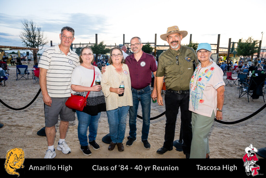 AHS-THS-84Class-40thReunion-060.jpg Houston Commercial Architectural Photographer Dee Zunker