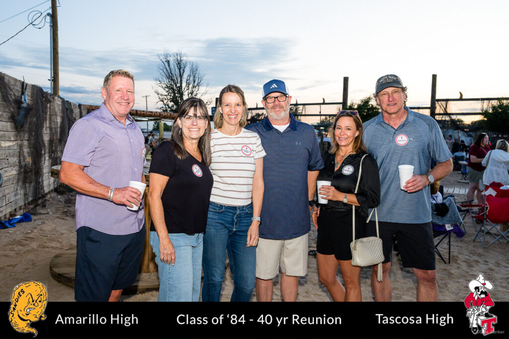 AHS-THS-84Class-40thReunion-061.jpg Houston Commercial Architectural Photographer Dee Zunker