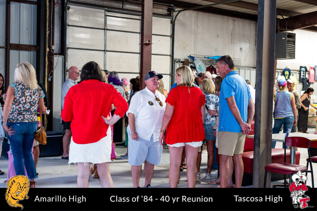 AHS-THS-84Class-40thReunion-062.jpg Houston Commercial Architectural Photographer Dee Zunker