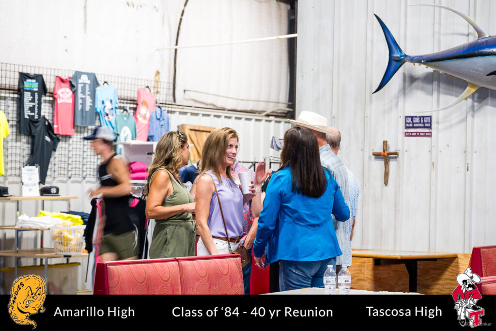 AHS-THS-84Class-40thReunion-063.jpg Houston Commercial Architectural Photographer Dee Zunker