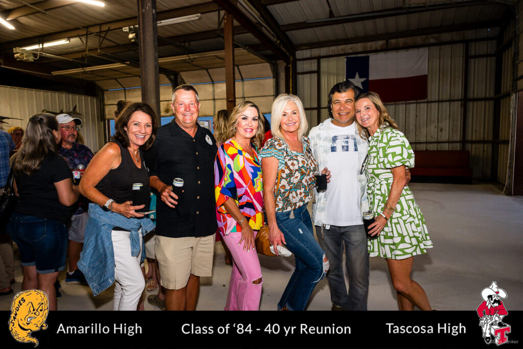 AHS-THS-84Class-40thReunion-064.jpg Houston Commercial Architectural Photographer Dee Zunker