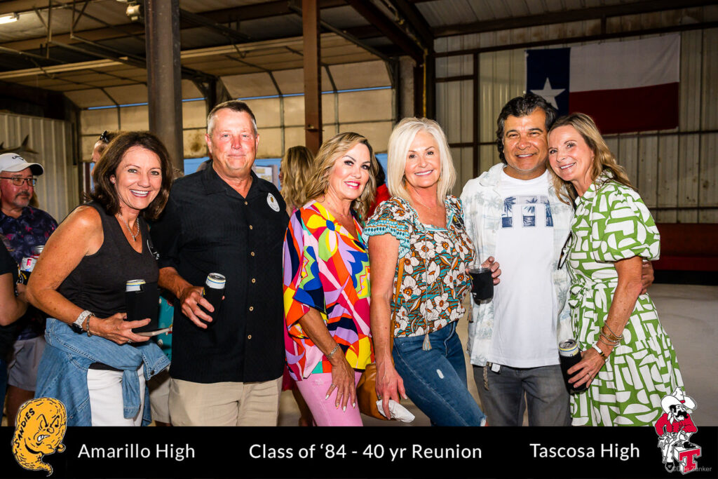 AHS-THS-84Class-40thReunion-065.jpg Houston Commercial Architectural Photographer Dee Zunker