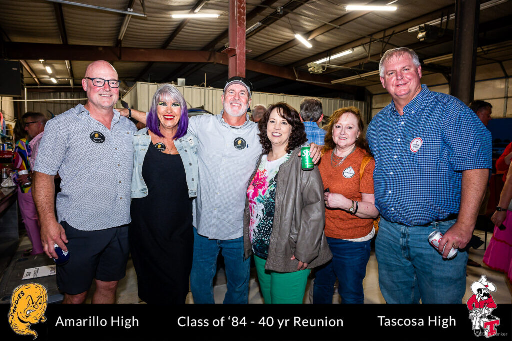 AHS-THS-84Class-40thReunion-066.jpg Houston Commercial Architectural Photographer Dee Zunker