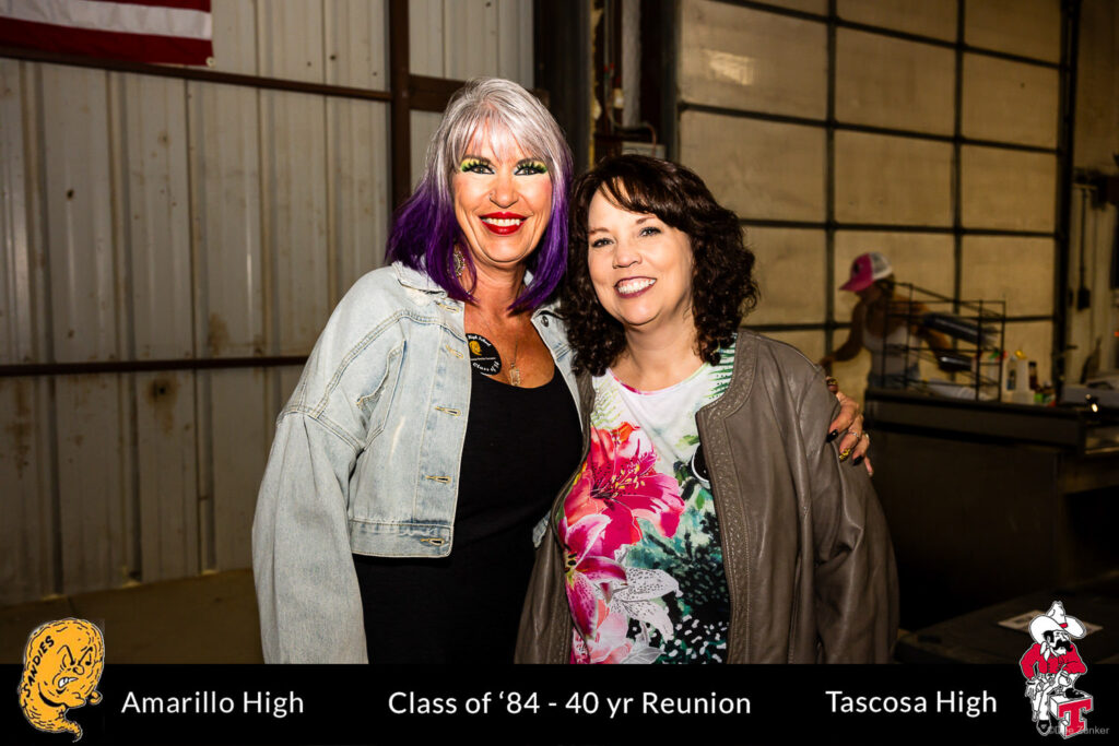 AHS-THS-84Class-40thReunion-067.jpg Houston Commercial Architectural Photographer Dee Zunker