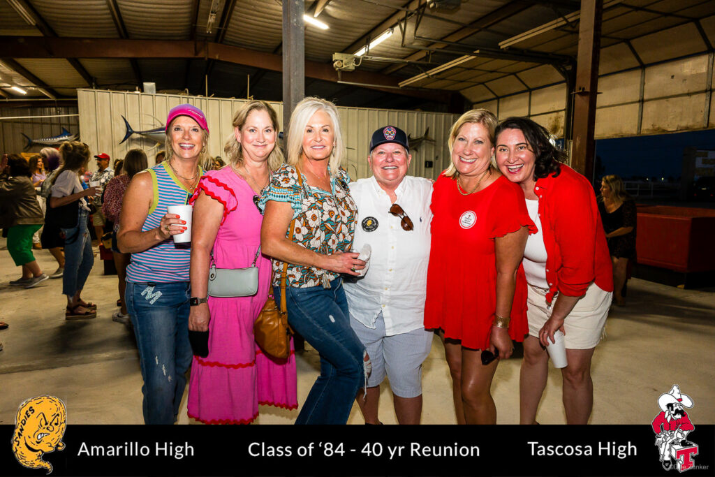 AHS-THS-84Class-40thReunion-068.jpg Houston Commercial Architectural Photographer Dee Zunker