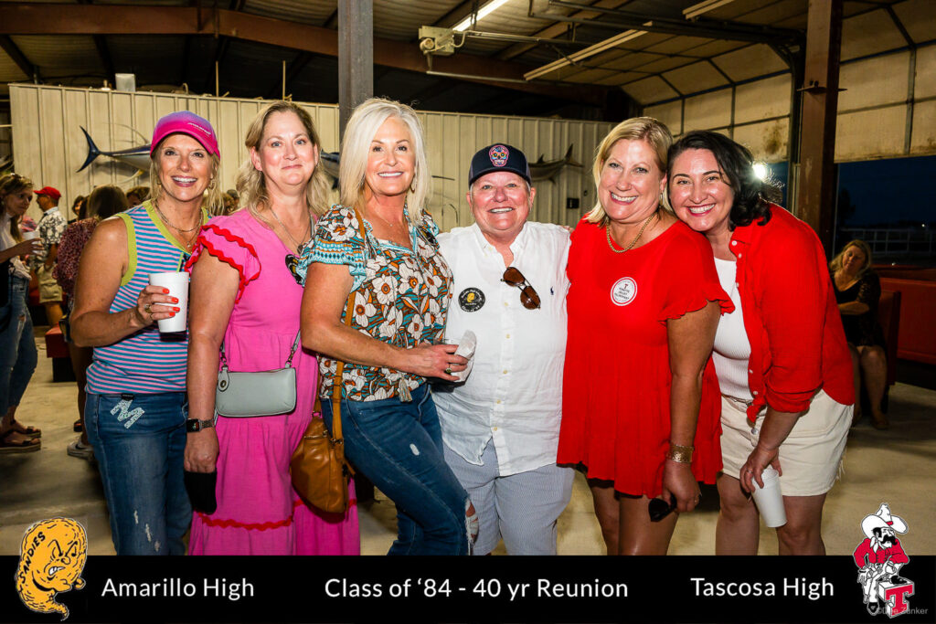 AHS-THS-84Class-40thReunion-069.jpg Houston Commercial Architectural Photographer Dee Zunker