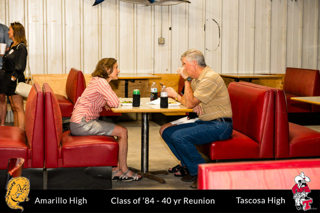 AHS-THS-84Class-40thReunion-070.jpg Houston Commercial Architectural Photographer Dee Zunker