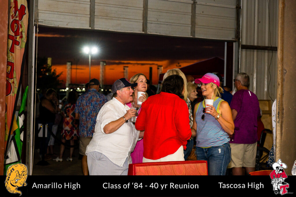 AHS-THS-84Class-40thReunion-072.jpg Houston Commercial Architectural Photographer Dee Zunker