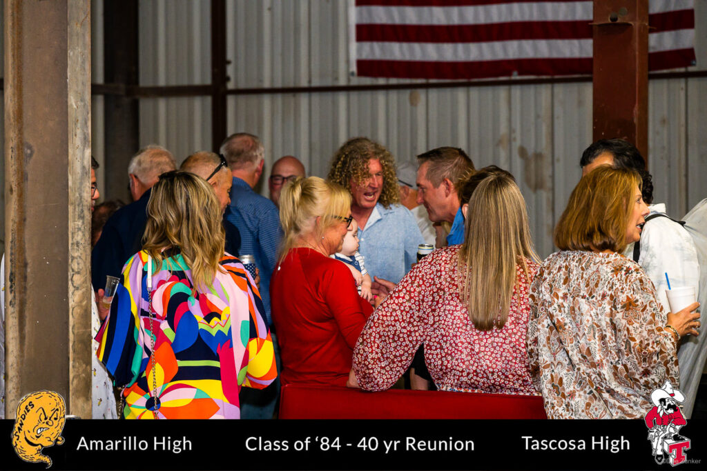 AHS-THS-84Class-40thReunion-073.jpg Houston Commercial Architectural Photographer Dee Zunker