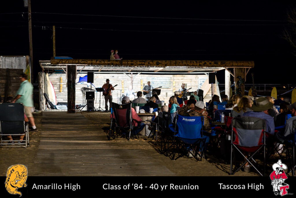 AHS-THS-84Class-40thReunion-074.jpg Houston Commercial Architectural Photographer Dee Zunker