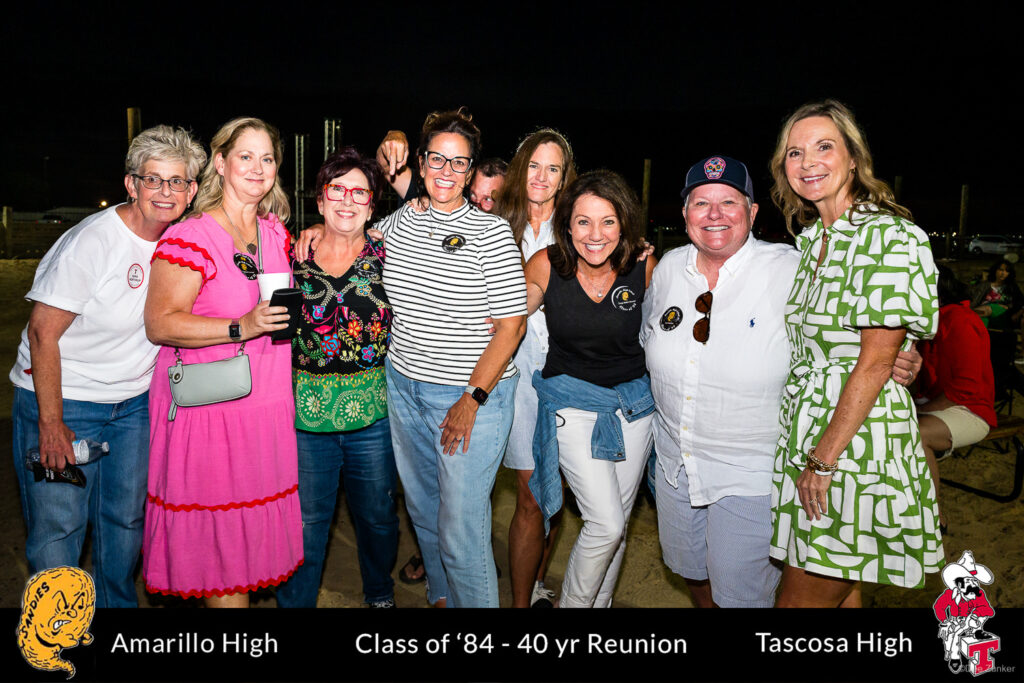 AHS-THS-84Class-40thReunion-075.jpg Houston Commercial Architectural Photographer Dee Zunker