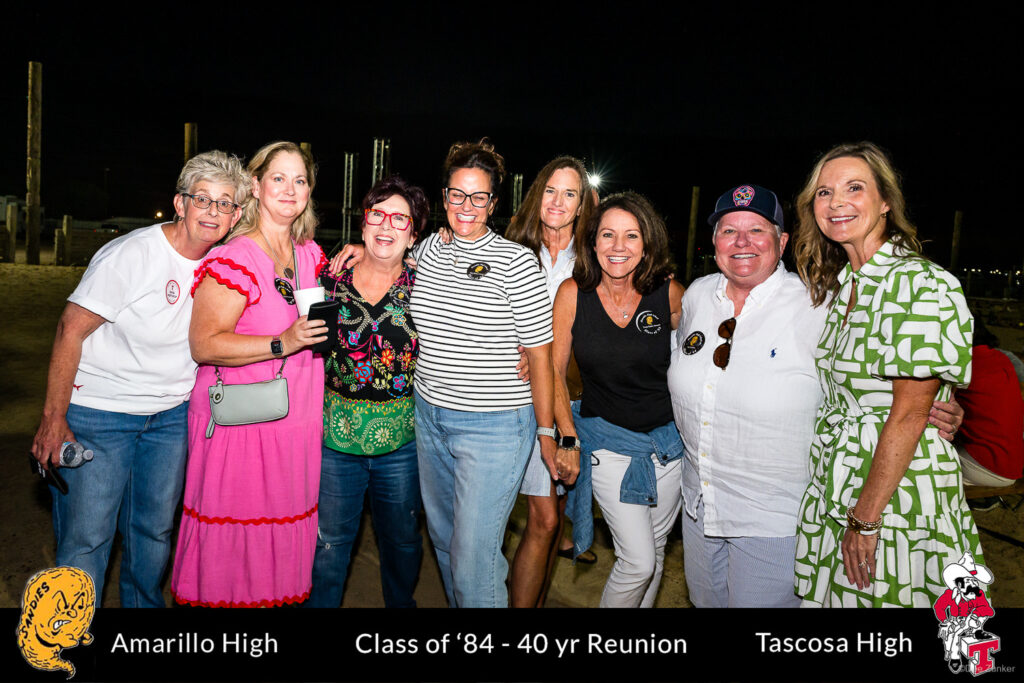 AHS-THS-84Class-40thReunion-076.jpg Houston Commercial Architectural Photographer Dee Zunker
