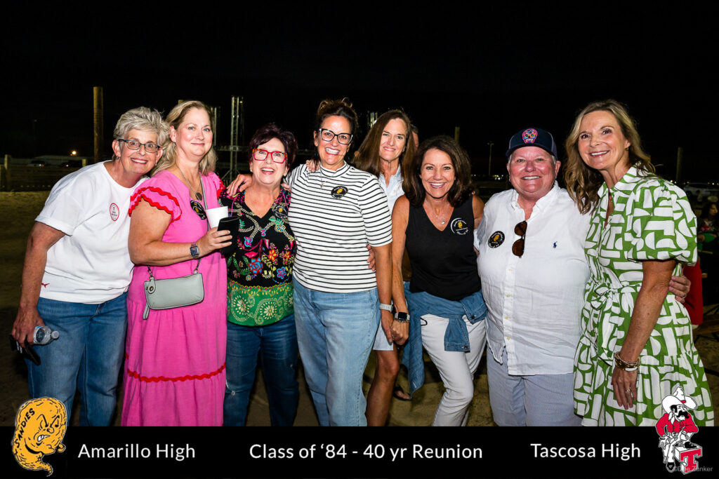 AHS-THS-84Class-40thReunion-077.jpg Houston Commercial Architectural Photographer Dee Zunker