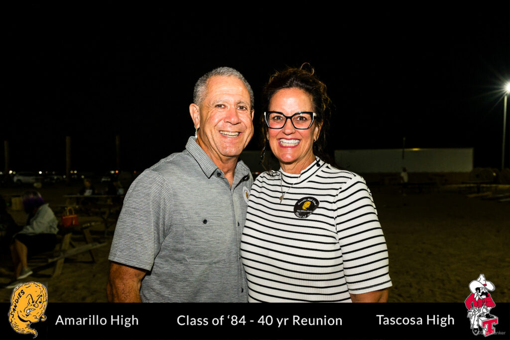 AHS-THS-84Class-40thReunion-078.jpg Houston Commercial Architectural Photographer Dee Zunker