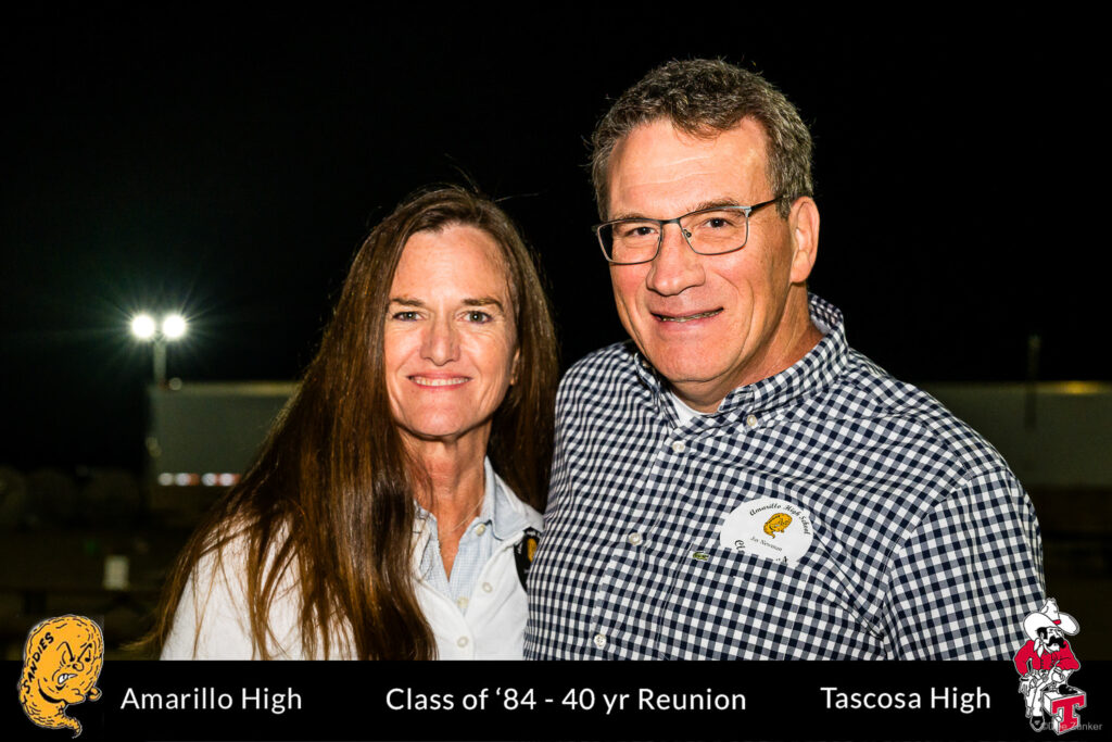 AHS-THS-84Class-40thReunion-079.jpg Houston Commercial Architectural Photographer Dee Zunker