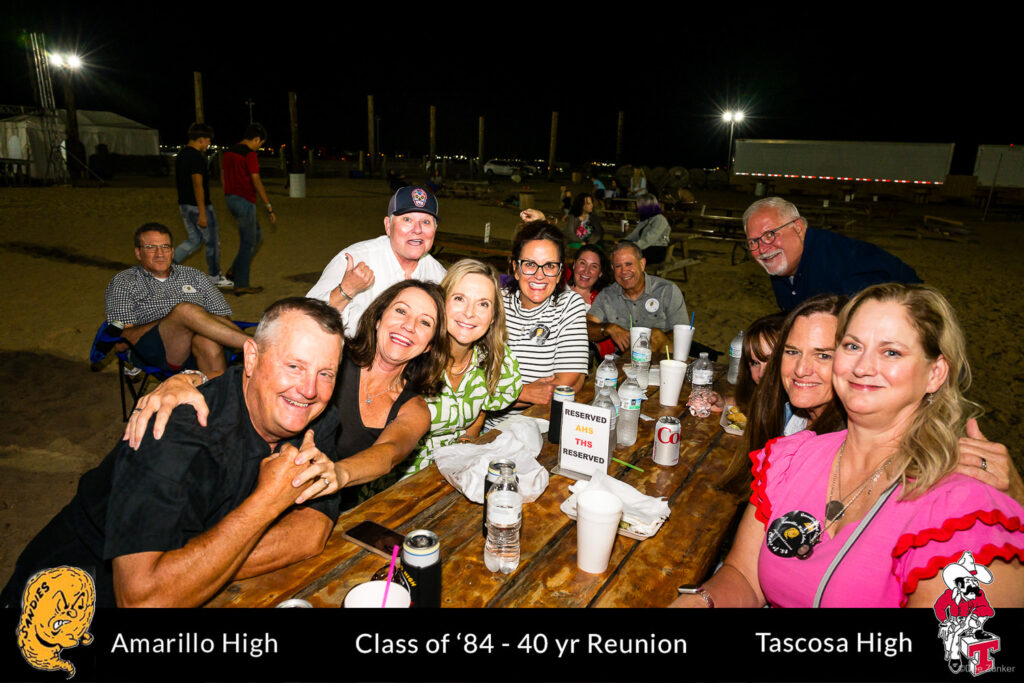 AHS-THS-84Class-40thReunion-080.jpg Houston Commercial Architectural Photographer Dee Zunker