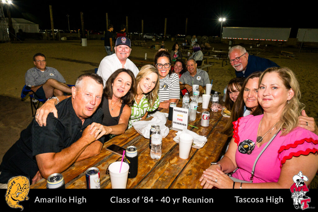 AHS-THS-84Class-40thReunion-081.jpg Houston Commercial Architectural Photographer Dee Zunker