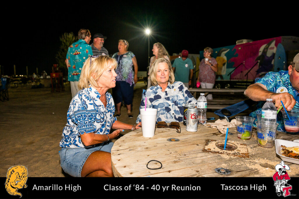 AHS-THS-84Class-40thReunion-082.jpg Houston Commercial Architectural Photographer Dee Zunker