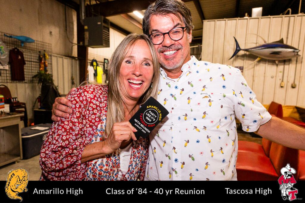 AHS-THS-84Class-40thReunion-083.jpg Houston Commercial Architectural Photographer Dee Zunker