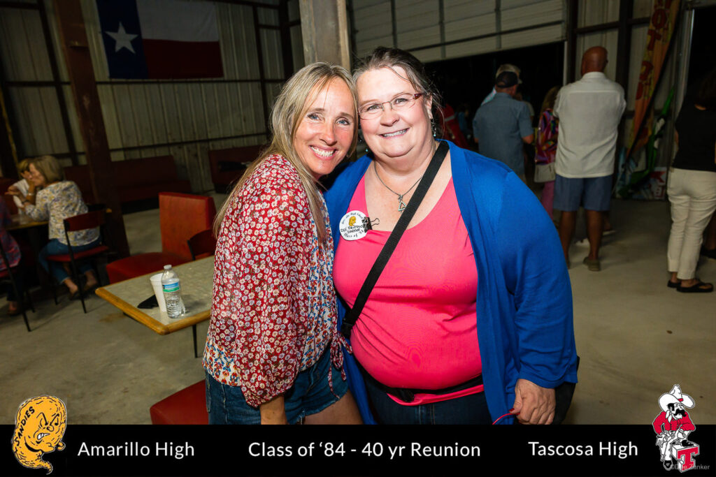 AHS-THS-84Class-40thReunion-084.jpg Houston Commercial Architectural Photographer Dee Zunker