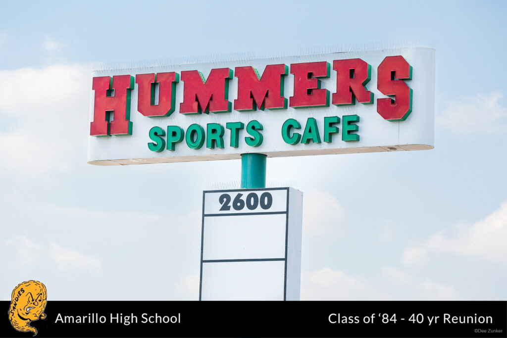 AHS-THS-84Class-40thReunion-085.jpg Houston Commercial Architectural Photographer Dee Zunker