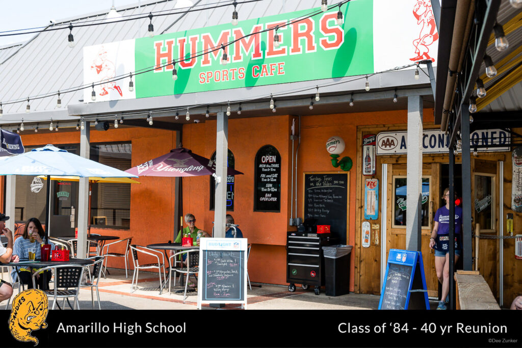 AHS-THS-84Class-40thReunion-086.jpg Houston Commercial Architectural Photographer Dee Zunker