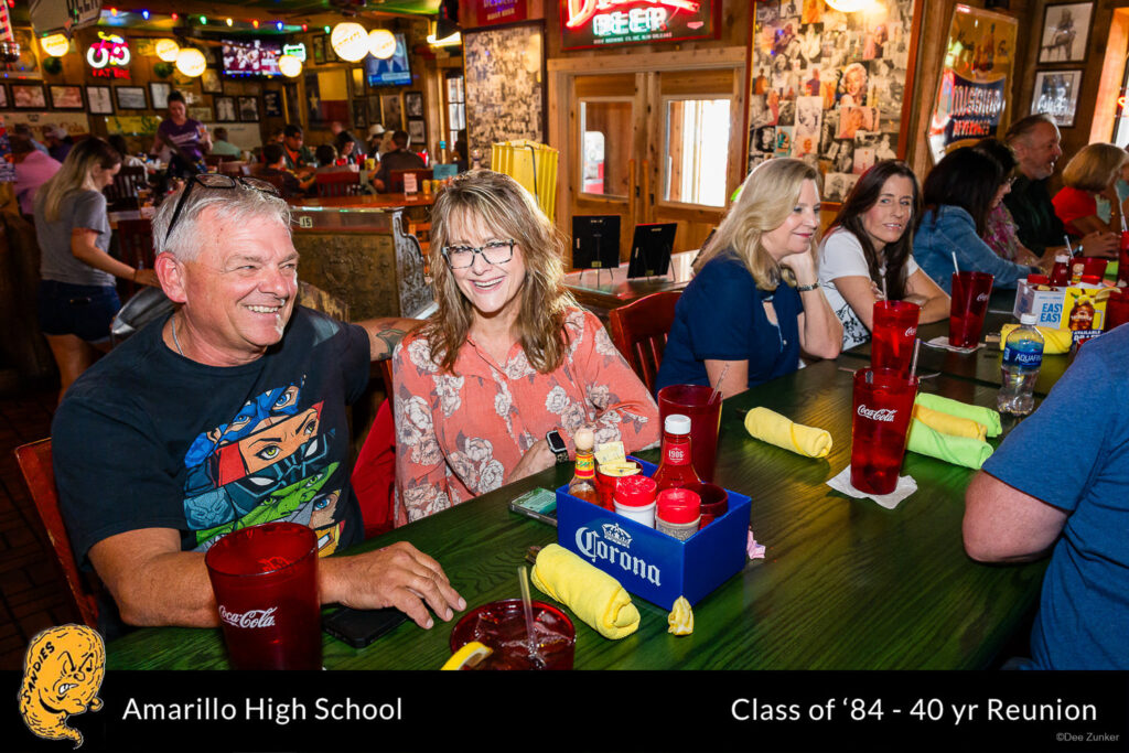 AHS-THS-84Class-40thReunion-088.jpg Houston Commercial Architectural Photographer Dee Zunker