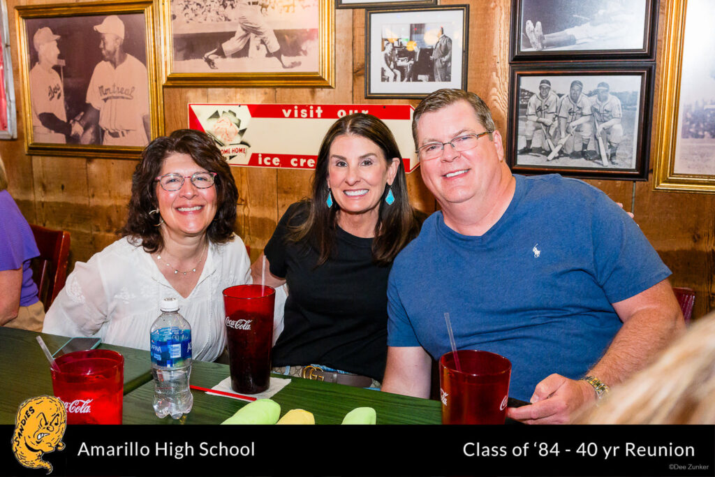 AHS-THS-84Class-40thReunion-089.jpg Houston Commercial Architectural Photographer Dee Zunker