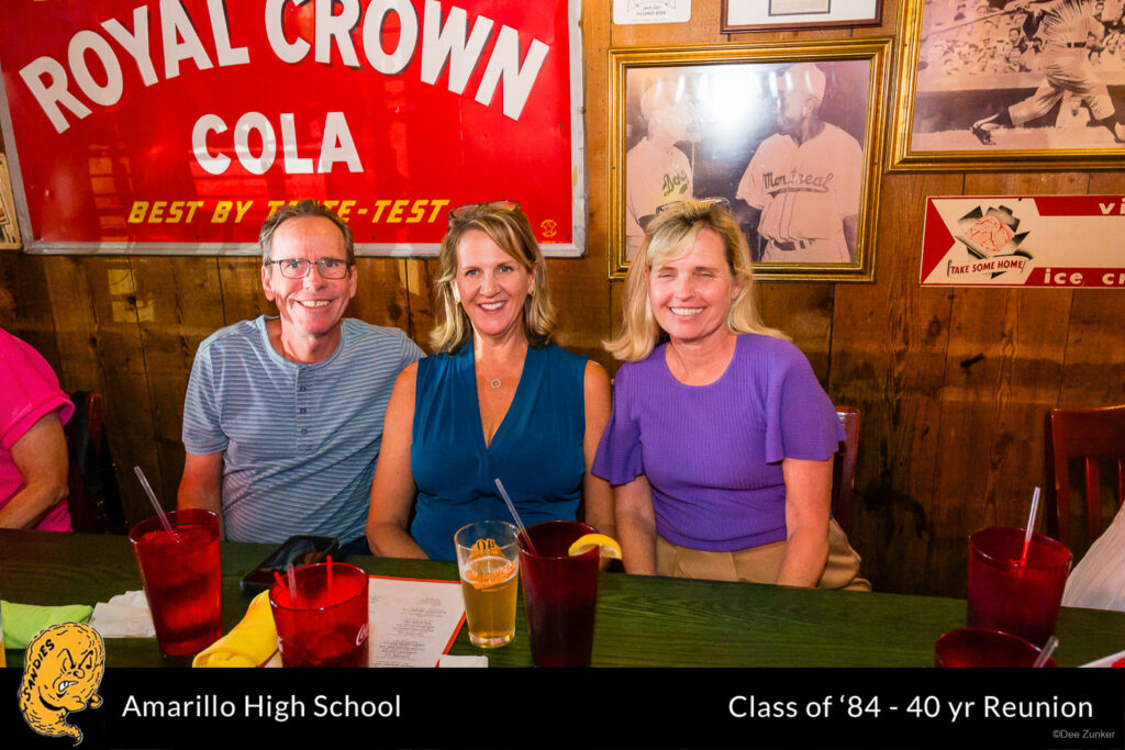 AHS-THS-84Class-40thReunion-090.jpg Houston Commercial Architectural Photographer Dee Zunker