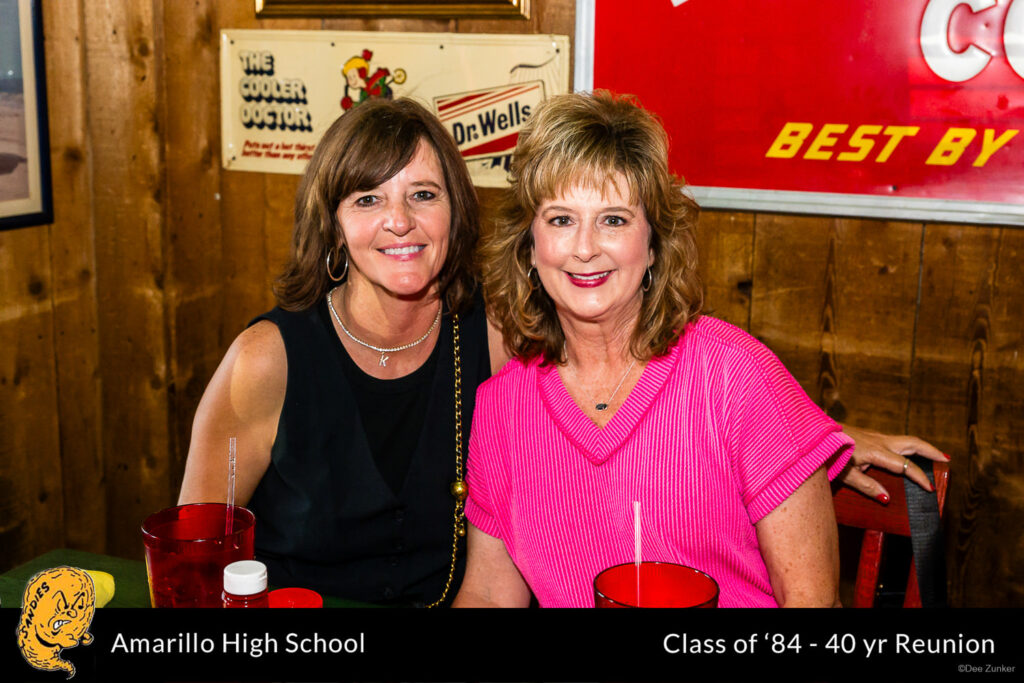 AHS-THS-84Class-40thReunion-091.jpg Houston Commercial Architectural Photographer Dee Zunker