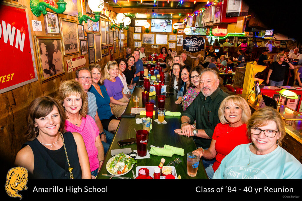 AHS-THS-84Class-40thReunion-092.jpg Houston Commercial Architectural Photographer Dee Zunker