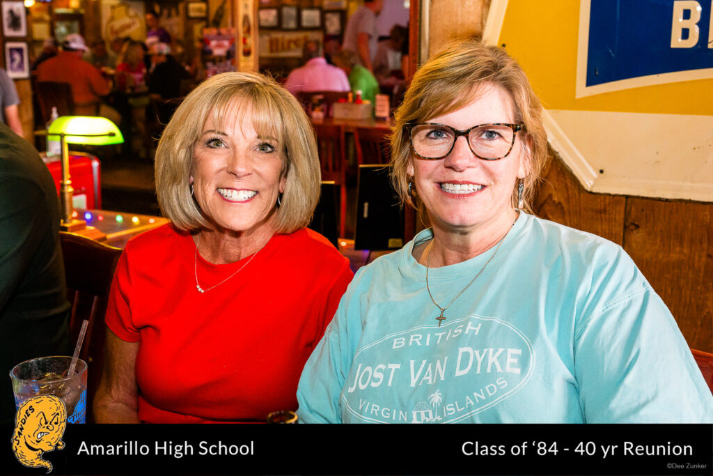 AHS-THS-84Class-40thReunion-093.jpg Houston Commercial Architectural Photographer Dee Zunker