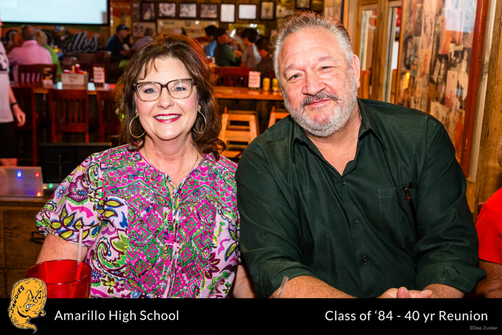 AHS-THS-84Class-40thReunion-094.jpg Houston Commercial Architectural Photographer Dee Zunker