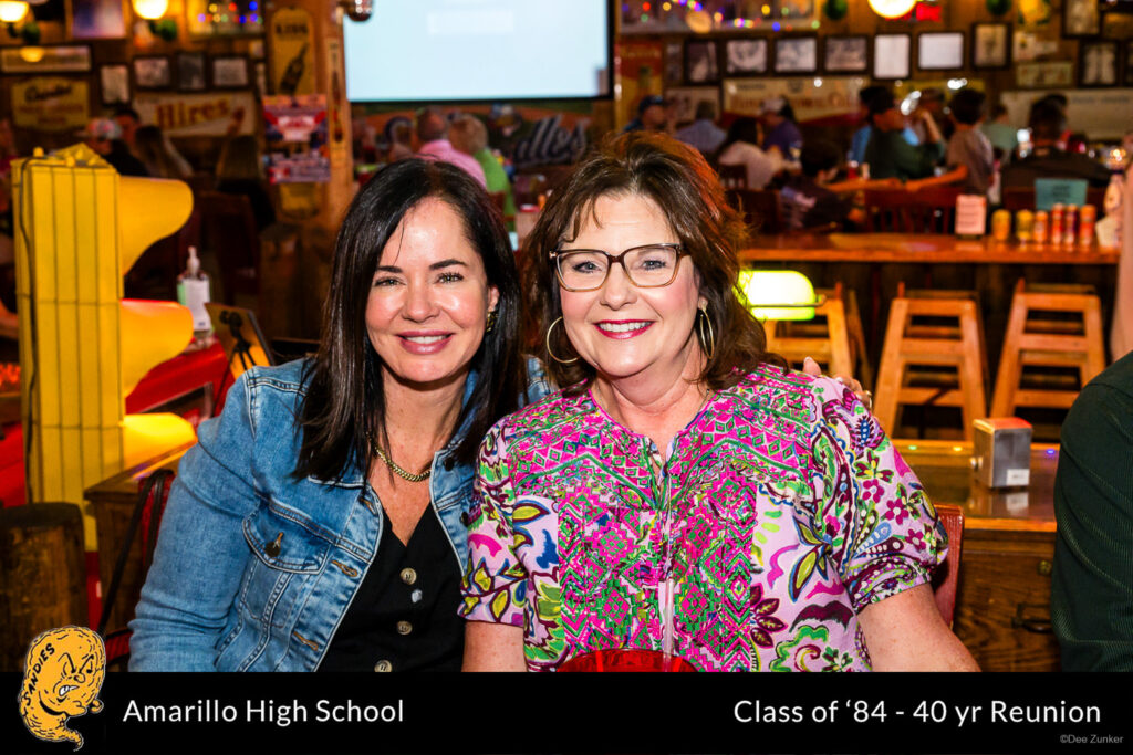 AHS-THS-84Class-40thReunion-095.jpg Houston Commercial Architectural Photographer Dee Zunker