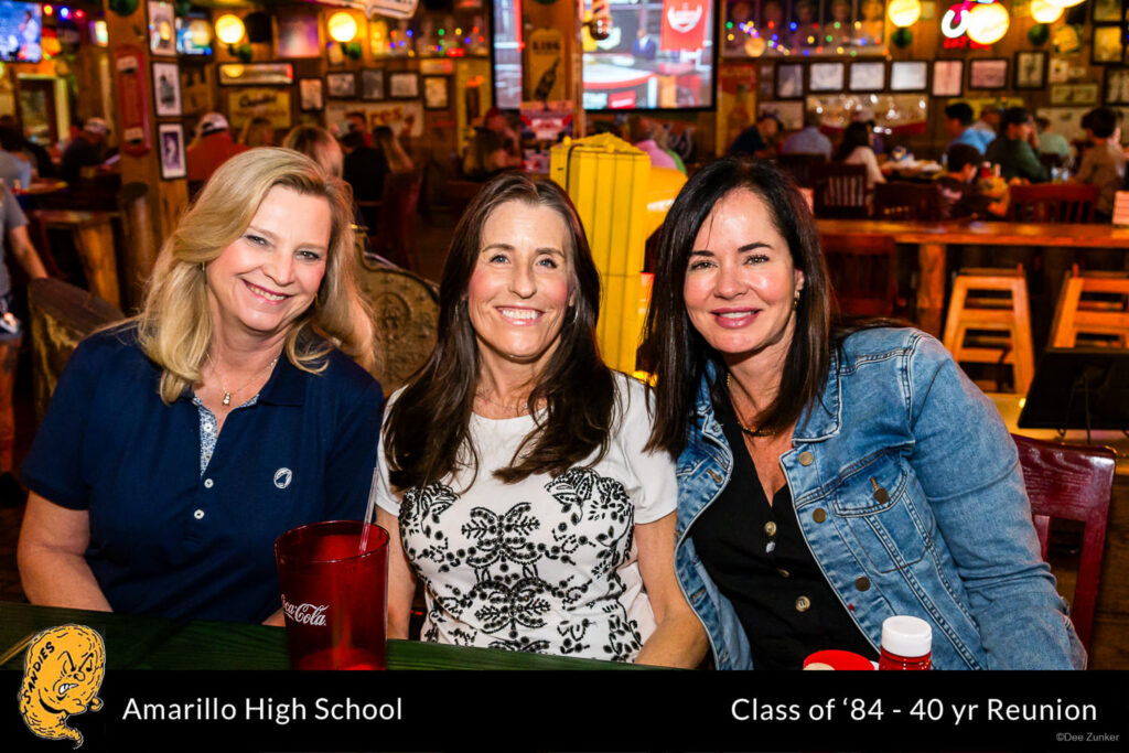 AHS-THS-84Class-40thReunion-096.jpg Houston Commercial Architectural Photographer Dee Zunker