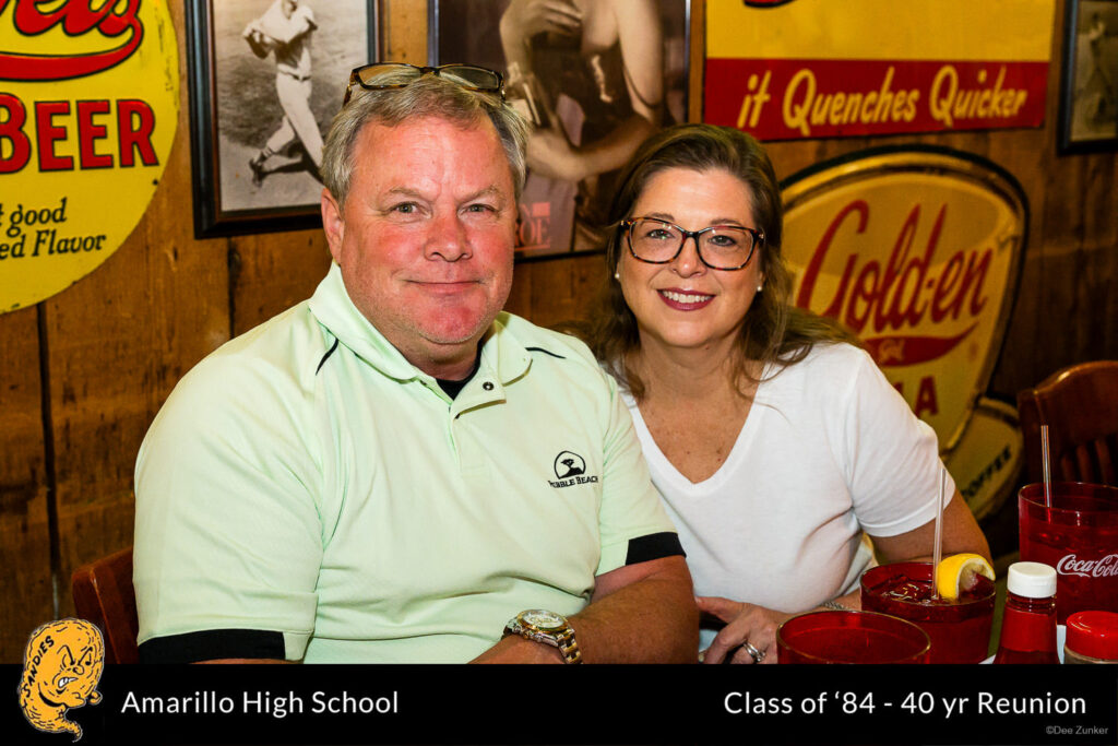 AHS-THS-84Class-40thReunion-097.jpg Houston Commercial Architectural Photographer Dee Zunker