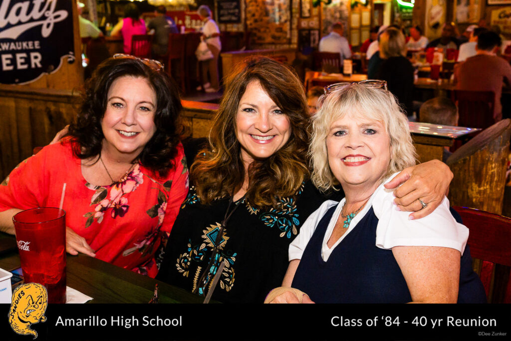 AHS-THS-84Class-40thReunion-098.jpg Houston Commercial Architectural Photographer Dee Zunker