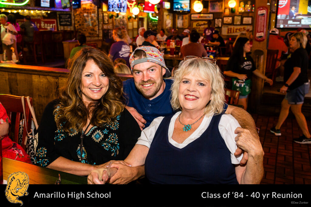 AHS-THS-84Class-40thReunion-099.jpg Houston Commercial Architectural Photographer Dee Zunker